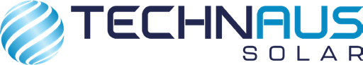 Technaus Solar